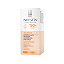 Iwostin Solecrin, emulsja ochronna SPF 50+, 100 ml