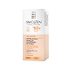 Iwostin Solecrin, emulsja ochronna SPF 50+, 100 ml emulsja ochronna SPF 50+, 100 ml