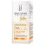 Iwostin Solecrin, emulsja ochronna SPF 50+, 100 ml