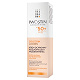 Iwostin Solecrin Lucidin, krem na przebarwienia, SPF 50+, 50 ml krem na przebarwienia, SPF 50+, 50 ml