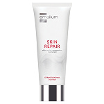 Emolium Skin Repair Dermoodnowa dla rąk  krem dla skóry bardzo suchej, szorstkiej, dojrzałej, 40 ml