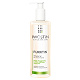 Iwostin Purritin, aktywny żel do mycia twarzy, 300 ml aktywny żel do mycia twarzy, 300 ml