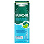 Dulcosoft , proszek do rozpuszczenia na zaparcia, 250 ml