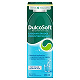 Dulcosoft , proszek do rozpuszczenia na zaparcia, 250 ml proszek do rozpuszczenia na zaparcia, 250 ml