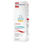 Emolium Dermocare 3w1 płyn do kąpieli, żel do mycia, szampon dla dzieci, 400 ml