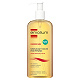 Emolium Dermocare Olejek nawilżający, do mycia, 400 ml do mycia, 400 ml