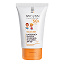 Iwostin Solecrin, emulsja, SPF 50+ dla dzieci, 100 ml