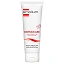 Emolium Dermocare, krem ochronny przeciw odparzeniom, 75 ml