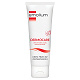 Emolium Dermocare, krem ochronny przeciw odparzeniom, 75 ml krem ochronny przeciw odparzeniom, 75 ml