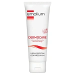 Emolium Dermocare krem ochronny przeciw odparzeniom, 75 ml