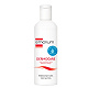 Emolium Dermocare , kremowy żel do mycia, 200 ml kremowy żel do mycia, 200 ml