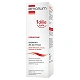 Emolium Dermocare , kremowy żel do mycia, 200 ml kremowy żel do mycia, 200 ml