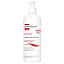Emolium Dermocare, kremowy żel do mycia 400 ml