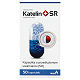 Katelin+SR, kapsułki ze składnikami pomagającymi utrzymać prawidłowe ciśnienie krwi, 50 szt. kapsułki ze składnikami pomagającymi utrzymać prawidłowe ciśnienie krwi, 50 szt.