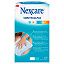 Nexcare ColdHot Therapy Pack Maxi, okład żelowy 19,5 cm x 30 cm, 1 szt.
