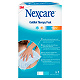 Nexcare ColdHot Therapy Pack Maxi, okład żelowy 19,5 cm x 30 cm, 1 szt. okład żelowy 19,5 cm x 30 cm, 1 szt.