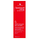 Seboradin Forte Anti Hair, serum na wypadanie włosów, 100 ml serum na wypadanie włosów, 100 ml