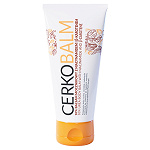 CERKOBALM 10% balsam mocznikowy z niacynamidem i Beta-kartonem, 200 ml