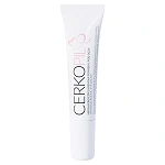 CERKOPIL krem na powieki i pod oczy, 15 ml