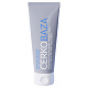 CERKOBAZA, emulsja emolientowa do codziennej pielęgnacji suchej skóry, 125 ml emulsja emolientowa do codziennej pielęgnacji suchej skóry, 125 ml