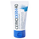 Cerkoderm 40, krem na zrogowaciałą skórę i łuszczycę paznokcia, tuba 50 ml krem na zrogowaciałą skórę i łuszczycę paznokcia, tuba 50 ml