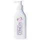 Cerkopil, żel do higieny intymnej, hipoalergiczny, 200 ml żel do higieny intymnej, hipoalergiczny, 200 ml