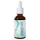 Cerkocare, serum do skóry głowy, 50 ml serum do skóry głowy, 50 ml
