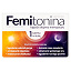 Femitonina, tabletki, 30 szt.