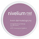 Nivelium med, krem dermatologiczny do łagodzenia przebiegu chorób skóry, 250 ml krem dermatologiczny do łagodzenia przebiegu chorób skóry, 250 ml