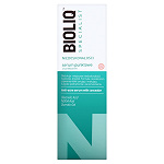 Bioliq Specialist serum punktowe z korektorem, 10 ml