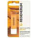 Regenerum Peeling regeneracyjny do ust, odżywiający, nawilżający i regenerujący sztyft, 5 g odżywiający, nawilżający i regenerujący sztyft, 5 g