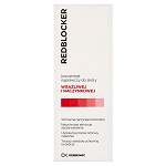 RedBlocker koncentrat, 30 ml