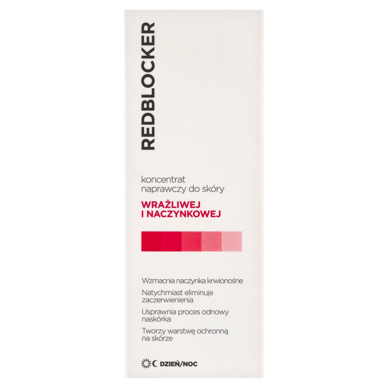 RedBlocker koncentrat, 30 ml