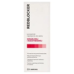 RedBlocker koncentrat, 30 ml