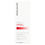 RedBlocker koncentrat, 30 ml