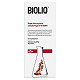Bioliq 65+, krem intensywnie odbudowujący na dzień, 50 ml krem intensywnie odbudowujący na dzień, 50 ml