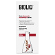 Bioliq 65+, krem intensywnie odbudowujący na noc, 50 ml krem intensywnie odbudowujący na noc, 50 ml