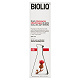 Bioliq 65+, krem intenstywnie odbudowujący do skóry wokół oczu, 30 ml krem intenstywnie odbudowujący do skóry wokół oczu, 30 ml