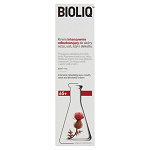 Bioliq 65+ krem intenstywnie odbudowujący do skóry wokół oczu, 30 ml