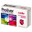 Proliver Cardio, tabletki ze składnikami wspomagającymi funkcjonowanie wątroby, 30 szt.