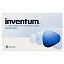 Inventum 25 mg, tabletki do rozgryzania i żucia na erekcję, 8 szt.