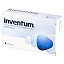Inventum 25 mg, tabletki do rozgryzania i żucia na erekcję, 8 szt.