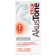 AkusTone ALERT, krople w stanach zapalnych ucha, 15 ml krople w stanach zapalnych ucha, 15 ml