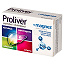 Proliver + magnez, tabletki ze składnikami wspierającymi wątrobę i trawienie, 30 szt.