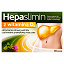 Hepaslimin, z witaminą D 30 tabletek