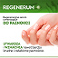 Regenerum regeneracyjne serum utwardzające, lakier do paznokci, 8 ml