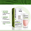 Regenerum regeneracyjne serum utwardzające, lakier do paznokci, 8 ml