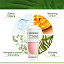 Regenerum regeneracyjne serum utwardzające, lakier do paznokci, 8 ml