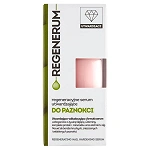 Regenerum regeneracyjne serum utwardzające lakier do paznokci, 8 ml