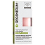 Regenerum regeneracyjne serum utwardzające, lakier do paznokci, 8 ml